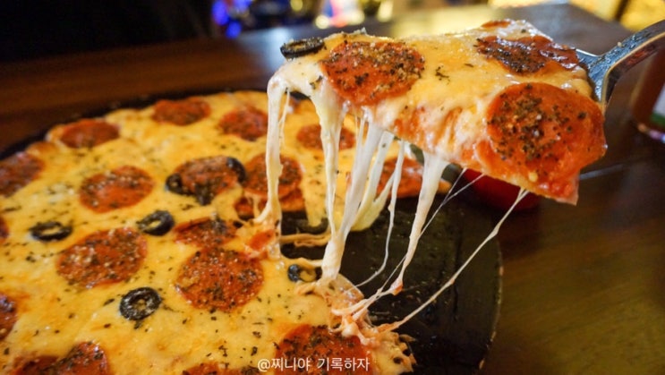  하남미사 맥주펍 칵테일 바 추천, 맨하탄슈퍼 하남미사점 ! (치킨피자 리얼 최고)