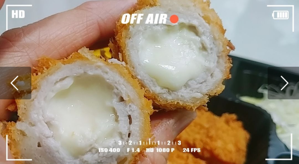  인천 돈까스맛집,기름을 매일 교체하는 나만알고싶은 찐맛집! 정다함돈까스주안점