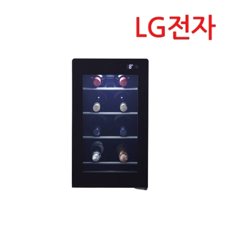  LG전자 W087W