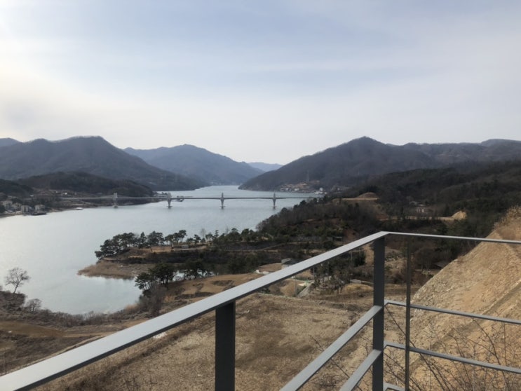  강