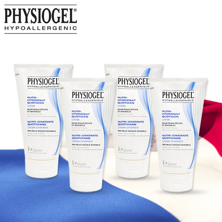 피지오겔 크림 150ml x 4, 4개 추천해요 피지오겔 크림 150ml x 4, 4개 추천해요