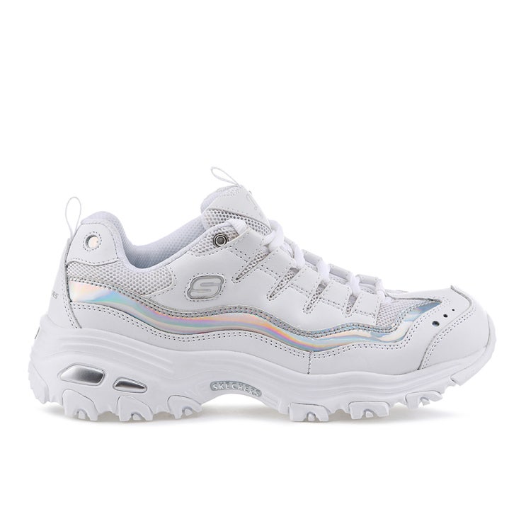 (로켓배송)스케쳐스 SKECHERS 여성 딜라이트 SL0WC19Y151 추천해요 (로켓배송)스케쳐스 SKECHERS 여성 딜라이트 SL0WC19Y151 추천해요