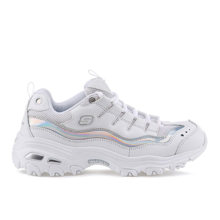 (로켓배송)스케쳐스 SKECHERS 여성 딜라이트 SL0WC19Y151 추천해요