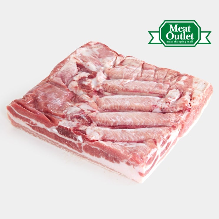 미트아울렛 신선 삼겹살(원육) 2kg 독일산, 1개 추천해요 미트아울렛 신선 삼겹살(원육) 2kg 독일산, 1개 추천해요