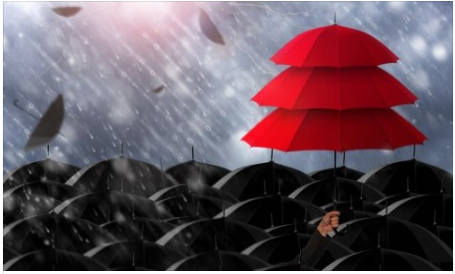 보험사들 한숨 돌렸다…IFRS17 도입 1년 미뤄져 보험사들 한숨 돌렸다…IFRS17 도입 1년 미뤄져