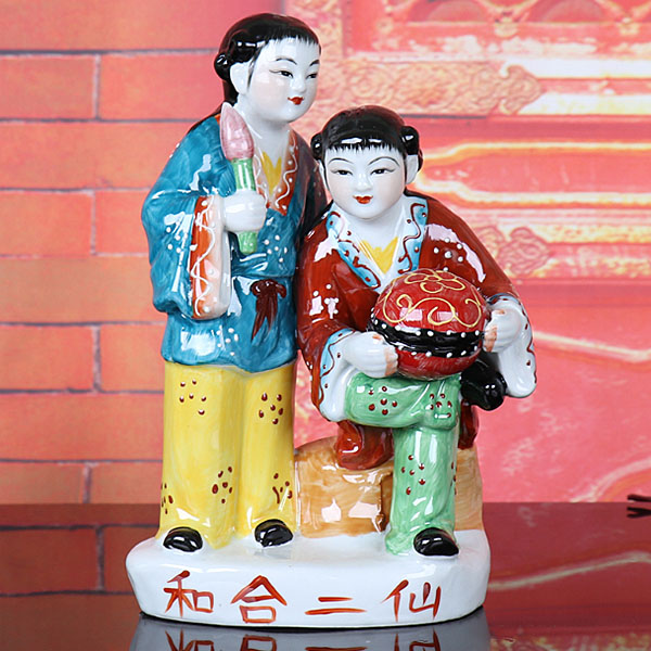 무속용품 혼인화합의신 화합이선20CM/25CM불상, 25cm 추천해요 무속용품 혼인화합의신 화합이선20CM/25CM불상, 25cm 추천해요