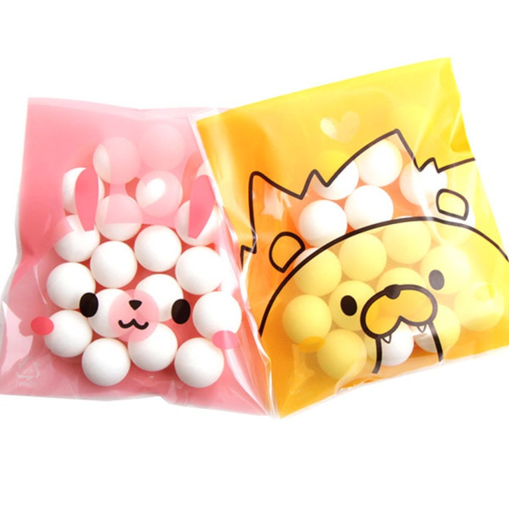 (로켓배송)봄91 조이풀 애니멀 쿠키 봉투 소 세트 토끼 100p + 사자 100p, 1세트 추천해요 (로켓배송)봄91 조이풀 애니멀 쿠키 봉투 소 세트 토끼 100p + 사자 100p, 1세트 추천해요