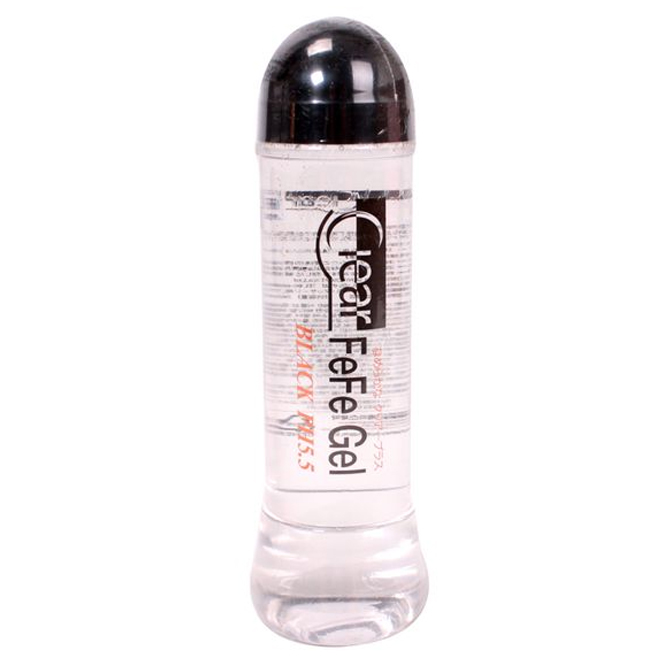 (로켓배송)에이스제약 클리어 페페 블랙젤 PH5.5, 360ml, 1개 추천해요 (로켓배송)에이스제약 클리어 페페 블랙젤 PH5.5, 360ml, 1개 추천해요