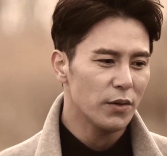 장민호 키 ë‚˜ì´ ë°ë·