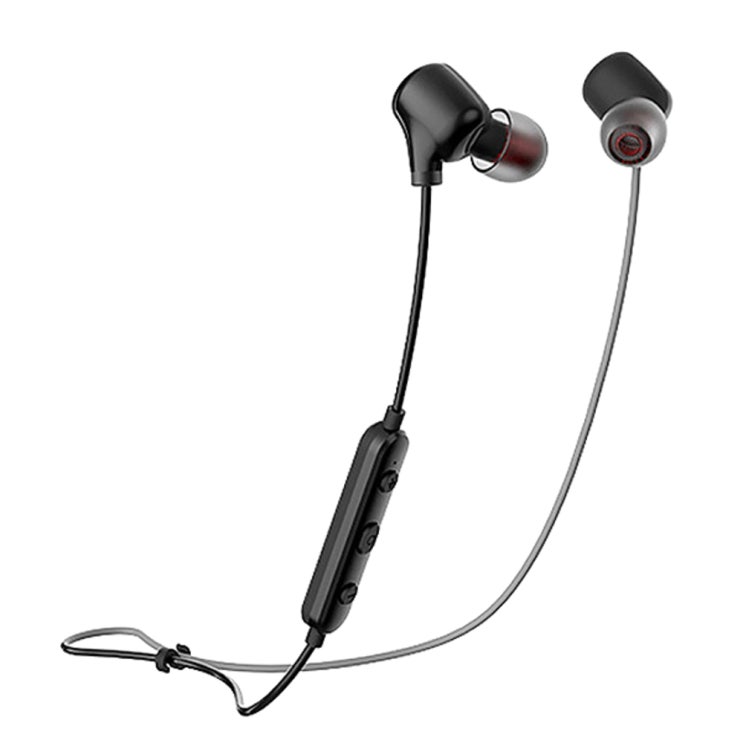  아콘 스포츠 블루투스이어폰 archon Freebuds S5 블랙