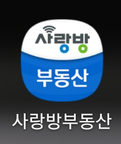 광주 부동산 매물 검색 - 사랑방 Map+(사랑방,사랑방부동산,광주지하철,네이버부동산) 광주 부동산 매물 검색 - 사랑방 Map+(사랑방,사랑방부동산,광주지하철,네이버부동산)