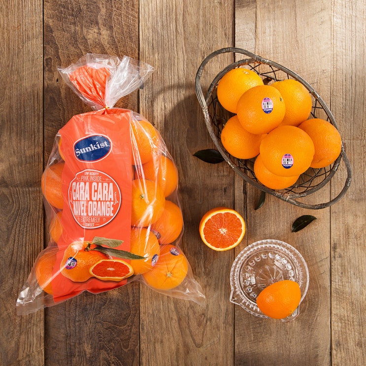 (로켓배송)썬키스트 카라카라 오렌지, 2.7kg, 1봉 추천해요 (로켓배송)썬키스트 카라카라 오렌지, 2.7kg, 1봉 추천해요