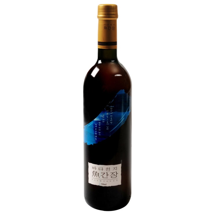 (로켓배송)바다천지 어간장 프리미엄 2호, 750ml, 1개 추천해요 (로켓배송)바다천지 어간장 프리미엄 2호, 750ml, 1개 추천해요