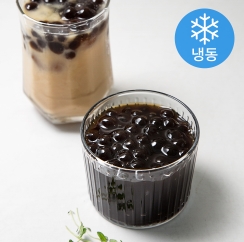  버블티펄