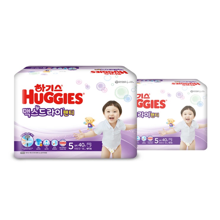 (로켓배송)하기스 NEW 맥스드라이 팬티형 기저귀 남아용 특대형 5단계(13~18kg), 80매 추천해요 (로켓배송)하기스 NEW 맥스드라이 팬티형 기저귀 남아용 특대형 5단계(13~18kg), 80매 추천해요
