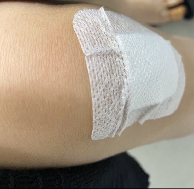 운수 좋은 날 운수 좋은 날