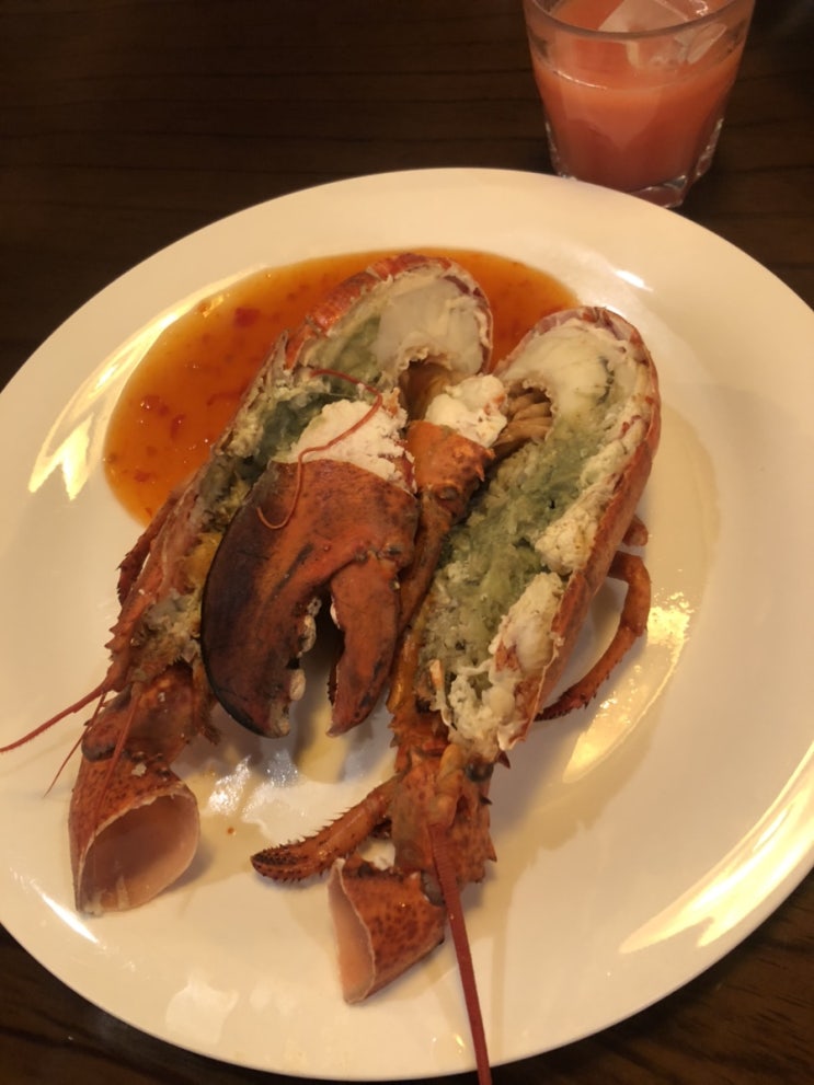  안산 바이킹스워프