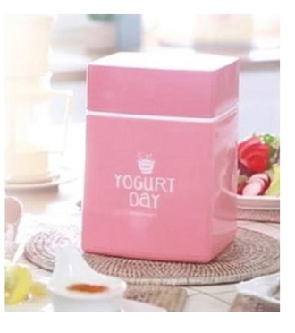  로이첸 요거트메이커   [8,500원]
