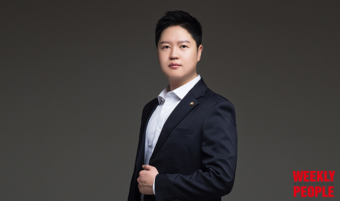  [위클리피플 weeklypeople 신지식인 소셜포럼]박정우 행정사, 의뢰인의 권익 증진에 힘쓰다