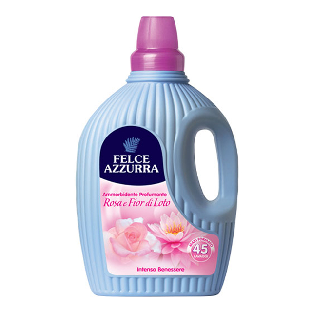 펠체아주라 퍼퓸 섬유유연제 로즈앤로터스 플라워, 2개, 3L 추천해요 펠체아주라 퍼퓸 섬유유연제 로즈앤로터스 플라워, 2개, 3L 추천해요