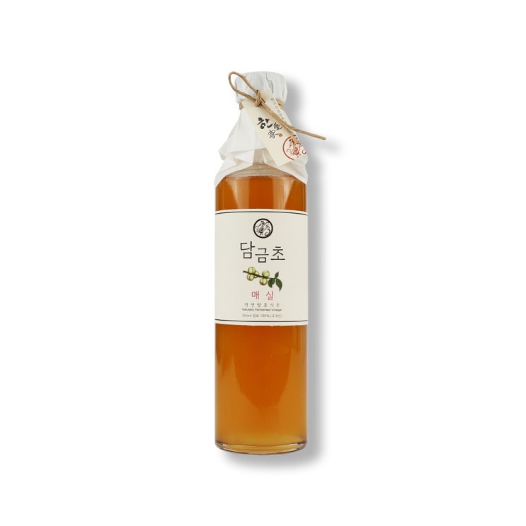(로켓배송)한애가 담금초 매실, 1개, 350ml 추천해요 (로켓배송)한애가 담금초 매실, 1개, 350ml 추천해요
