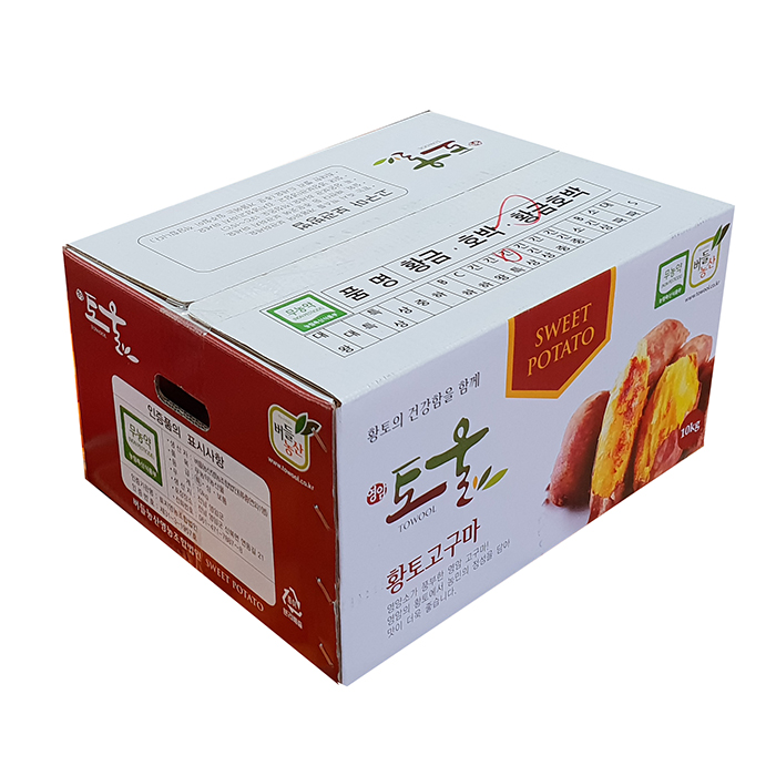 토울 황금고구마10kg 꿀고구마, 고구마10kg 추천해요 토울 황금고구마10kg 꿀고구마, 고구마10kg 추천해요