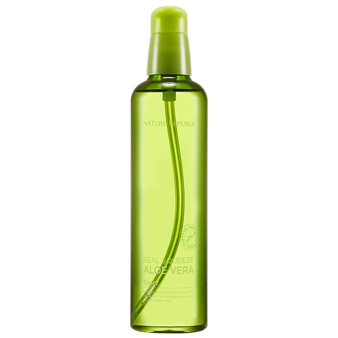 (로켓배송)네이처리퍼블릭 리얼 스퀴즈 알로에베라 토너, 150ml, 1개 추천해요 (로켓배송)네이처리퍼블릭 리얼 스퀴즈 알로에베라 토너, 150ml, 1개 추천해요