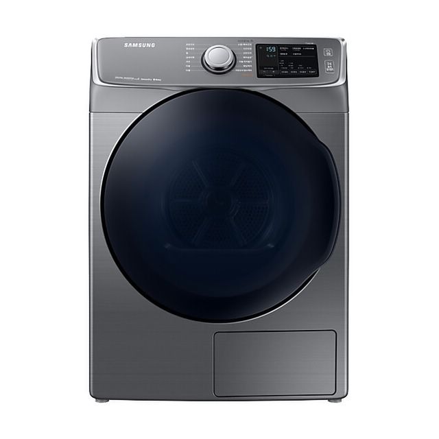  오늘의 핫딜!! 삼성전자 삼성 NS홈쇼핑 그랑데 DV16R8540KP 건조기 16kg 일반설치 가격확인!!