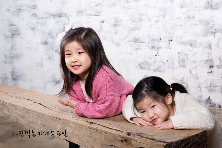  수만사62