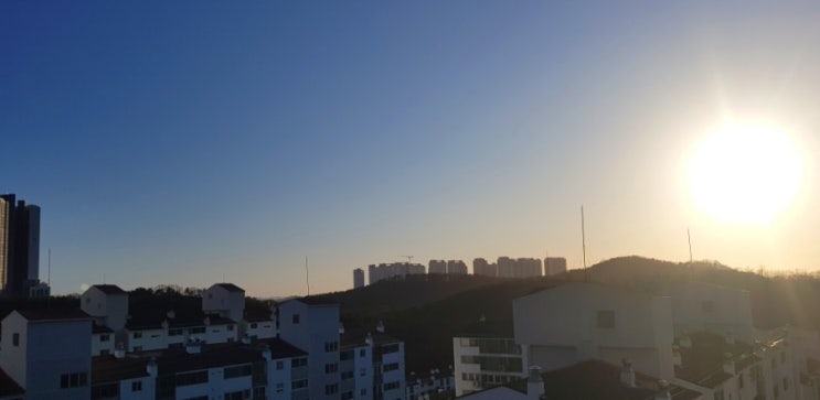  김승호 회장의 사장으로서 10가지 복무신조.