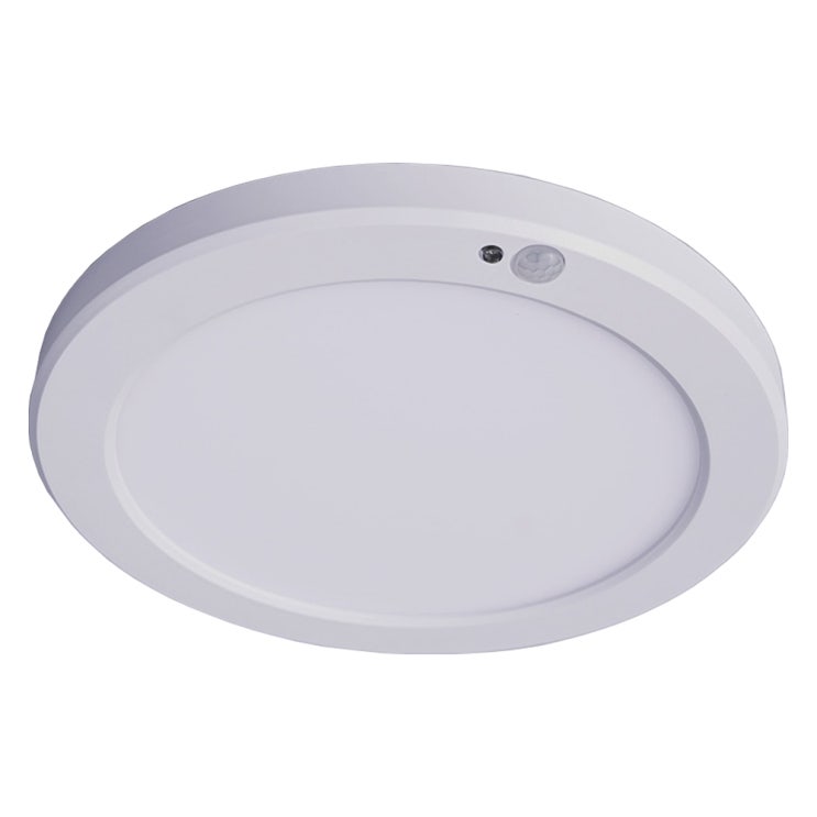 (로켓배송)퍼스트 뉴스마트엣지 LED 원형 센서등 20W, 주백색 추천해요 (로켓배송)퍼스트 뉴스마트엣지 LED 원형 센서등 20W, 주백색 추천해요