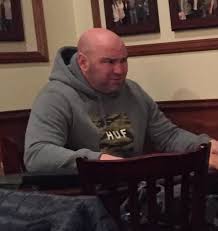 빚 압박에 시달리는 UFC 등 MMA 뉴스 빚 압박에 시달리는 UFC 등 MMA 뉴스
