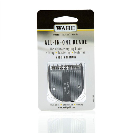  Wahl 전문가용 분리되는 올인원 날 418547041  Fits ChromStyle 프로 전문가용 CordCordless 클립퍼 St
