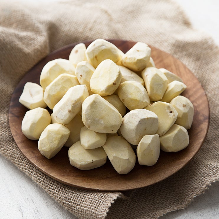 (로켓배송)굿뜨래 은산 깐밤, 1kg, 1개 추천해요 (로켓배송)굿뜨래 은산 깐밤, 1kg, 1개 추천해요