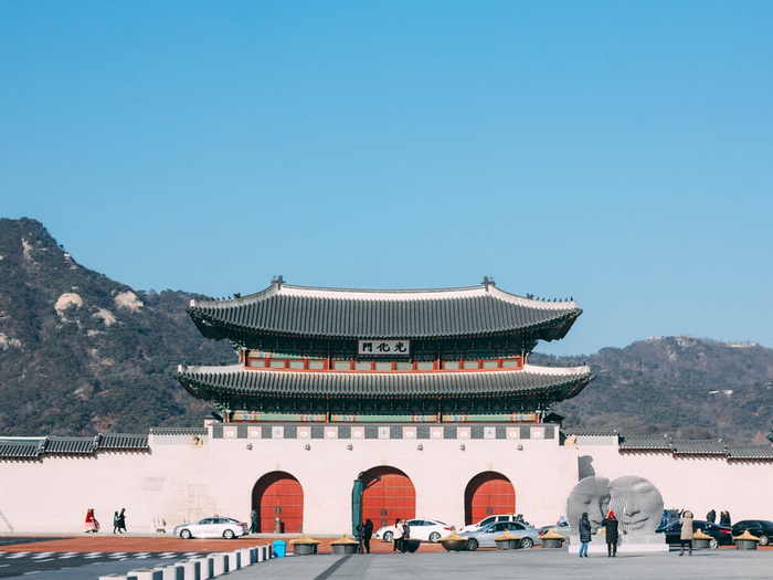9급 공무원 월급 인상과 실수령액 어떻게 되나