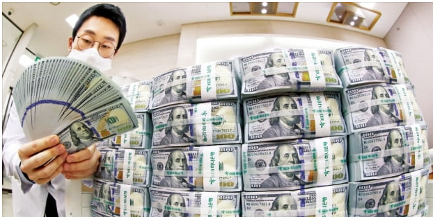---3월 19일 상한가--- ---3월 19일 상한가---