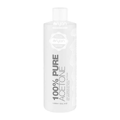  특가 제품 엔리안 엔리안 퓨어 아세톤 02엔리안 퓨어 아세톤 1000ml 1 보고 결정해도 늦지 않아요~