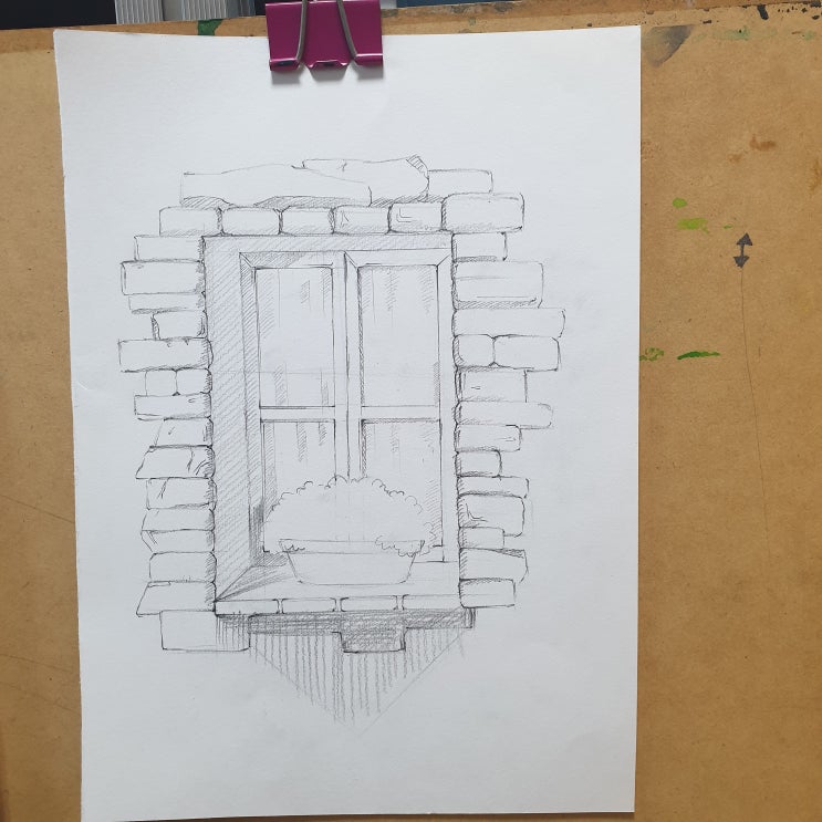  그림 왜저뢥?!