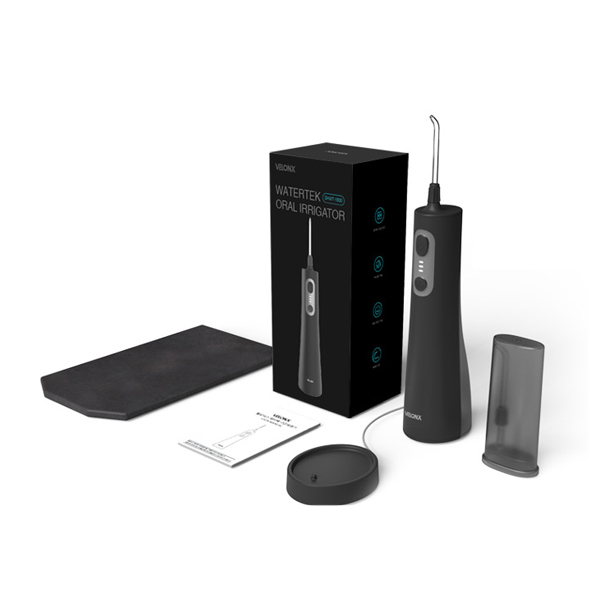 (로켓배송)벨로닉스 워터텍 구강세정기, SHWT-1800(블랙) 추천해요 (로켓배송)벨로닉스 워터텍 구강세정기, SHWT-1800(블랙) 추천해요