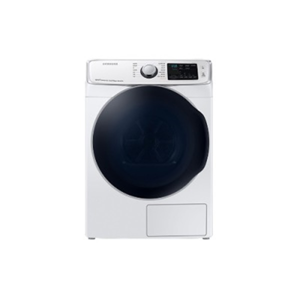  [쇼킹특가] 스마트렌탈 삼성 대용량 건조기렌탈 그랑데 16Kg DV16R8540KW 단품 보고 결정해도 늦지 않아요~