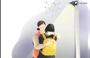  대구 17세 사망자는 코로나로 죽은게 아닌게 아니야