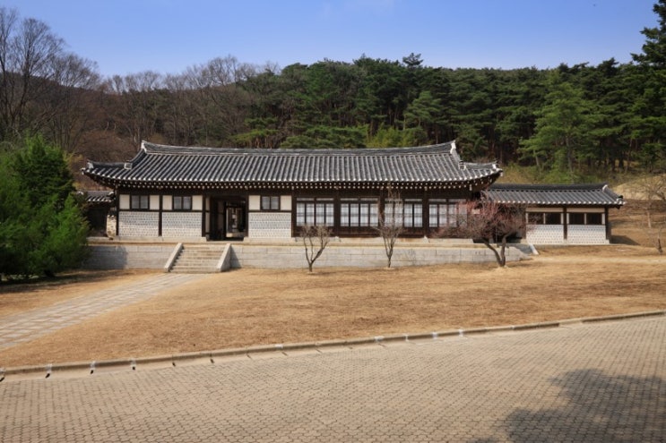  알쏭달쏭, 현장으로 떠나는 이순신 기행-우상규