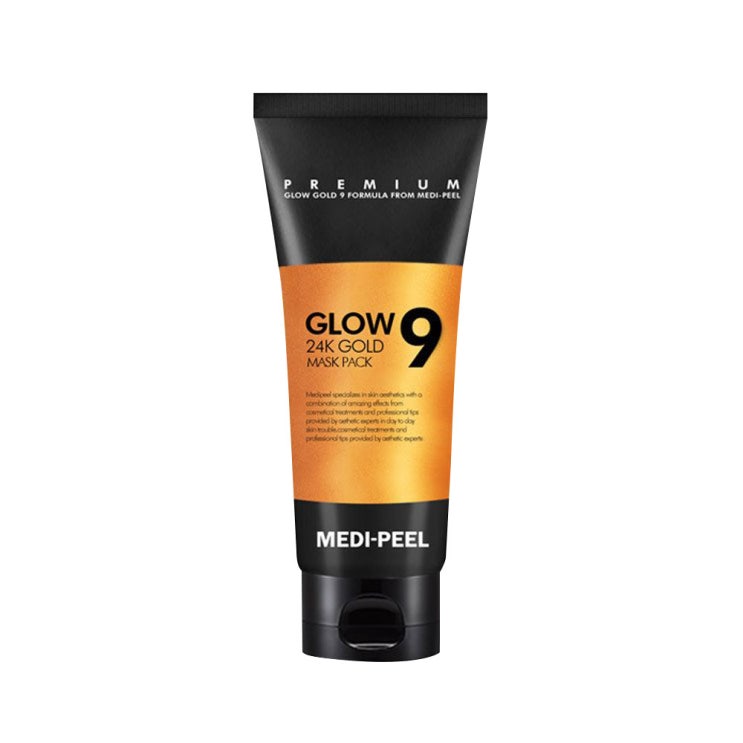 메디필 글로우 9 페이스 왁싱 크림 100ml, 단품 추천해요 메디필 글로우 9 페이스 왁싱 크림 100ml, 단품 추천해요