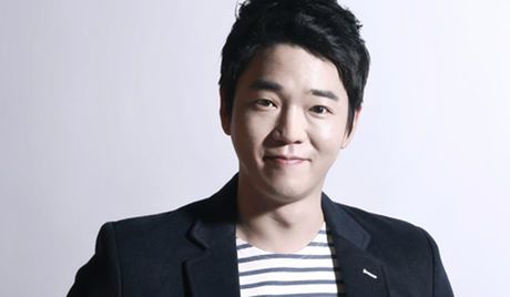 배우 문지윤 사망 , 인후염 급성 패혈증 뜻 , 문지윤 나이 학교 출연작 그림