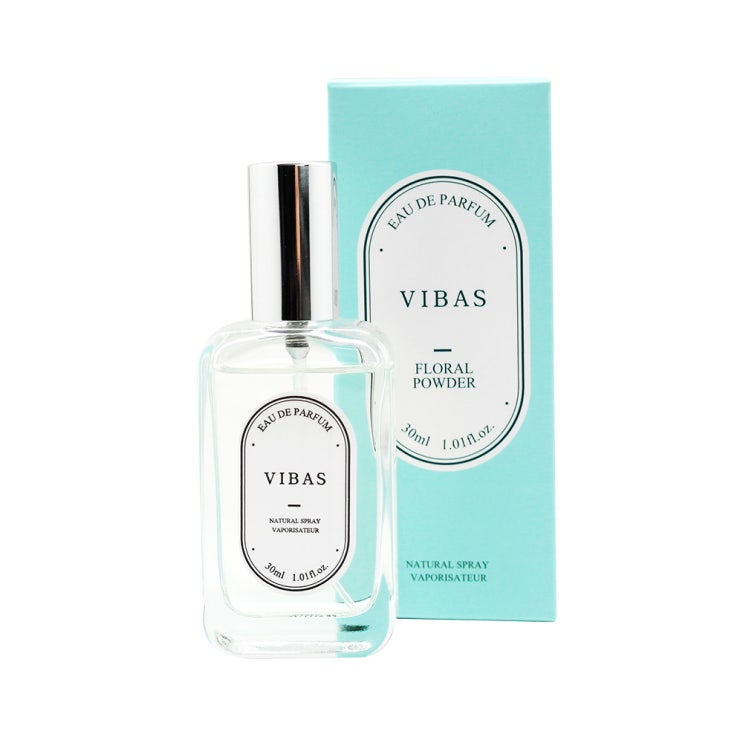 (로켓배송)비바스 오 드 퍼퓸 플로럴파우더, 30ml 추천해요 (로켓배송)비바스 오 드 퍼퓸 플로럴파우더, 30ml 추천해요