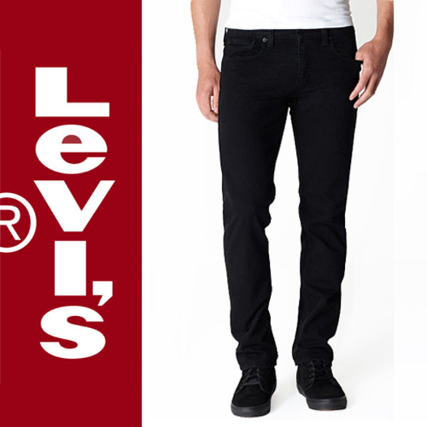 Levis 리바이스 청바지 511-4406 (Slim Fit) 긴바지 추천해요