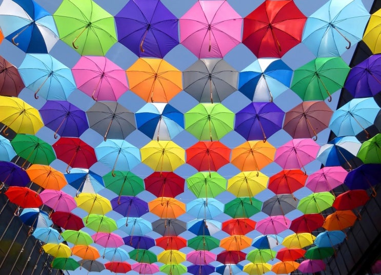  서울 동작구 이수 힐스테이트 친환경 입주 이사청소 후 보내주시는 진심이 담긴 후기