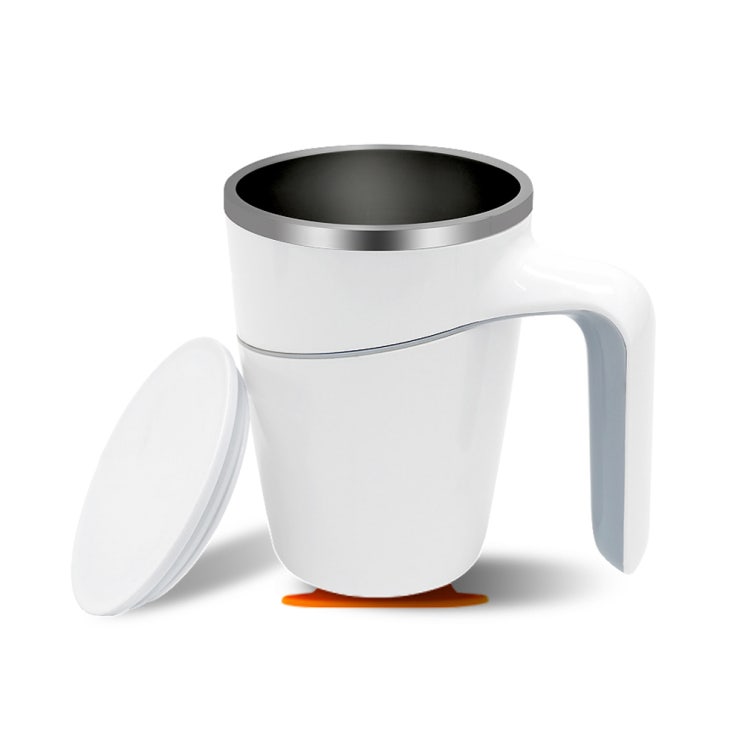 쿠팸 쿠팸-C01 흡착식 스테인레스 머그 470ml, 단일상품 추천해요 쿠팸 쿠팸-C01 흡착식 스테인레스 머그 470ml, 단일상품 추천해요