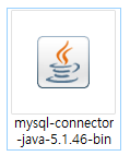 [JSP] 이클립스에 MySQL 연동하기