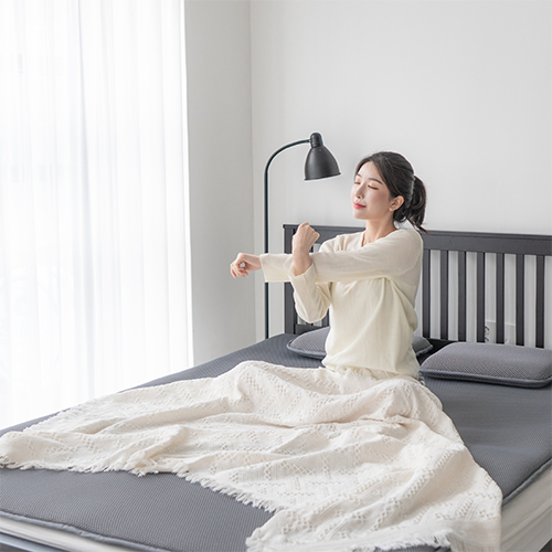 바디연구소 스르륵 매트리스 토퍼 시원한 쿨매트 추천해요 바디연구소 스르륵 매트리스 토퍼 시원한 쿨매트 추천해요
